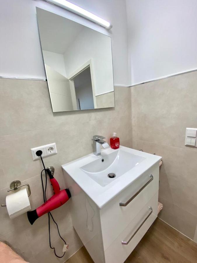 Wohnung Im Erdgeschoss Bietigheim-Bissingen Exteriör bild